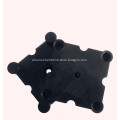 /msite/products/detail/productid/58037763/id/679694.html